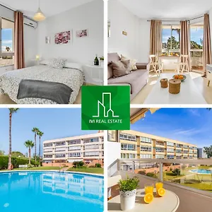 Vistamarina A201 By Ivi Real Estate Apartamento