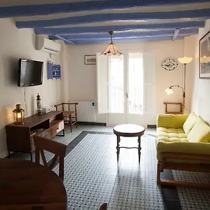 El 3 Del Holandés Balaguer